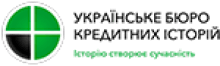 Українське бюро кредитних історій