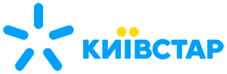 Київстар